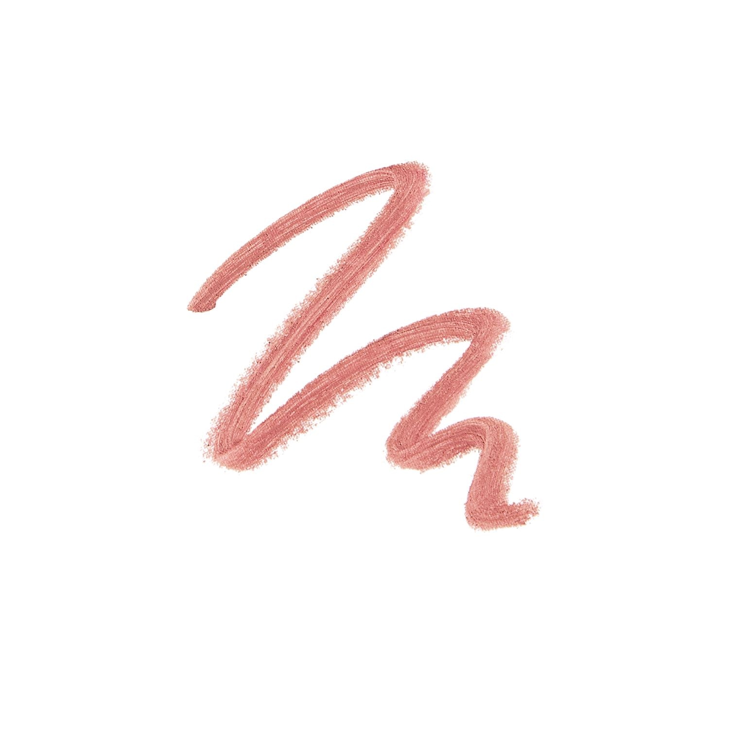 KYLIE PLUMPING LIP LINER (DELINEADOR PARA LABIOS)